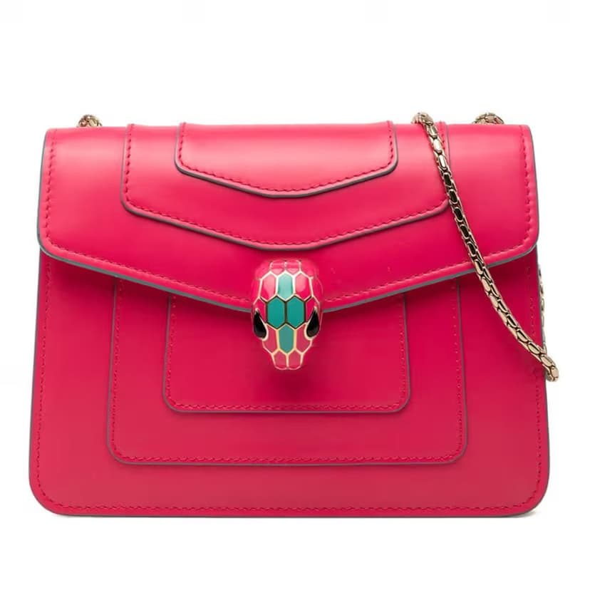 Fendi Fendii