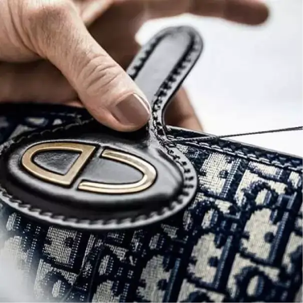 6 Tips You Didn't Know On How To Take Care Of Your Chanel Bag