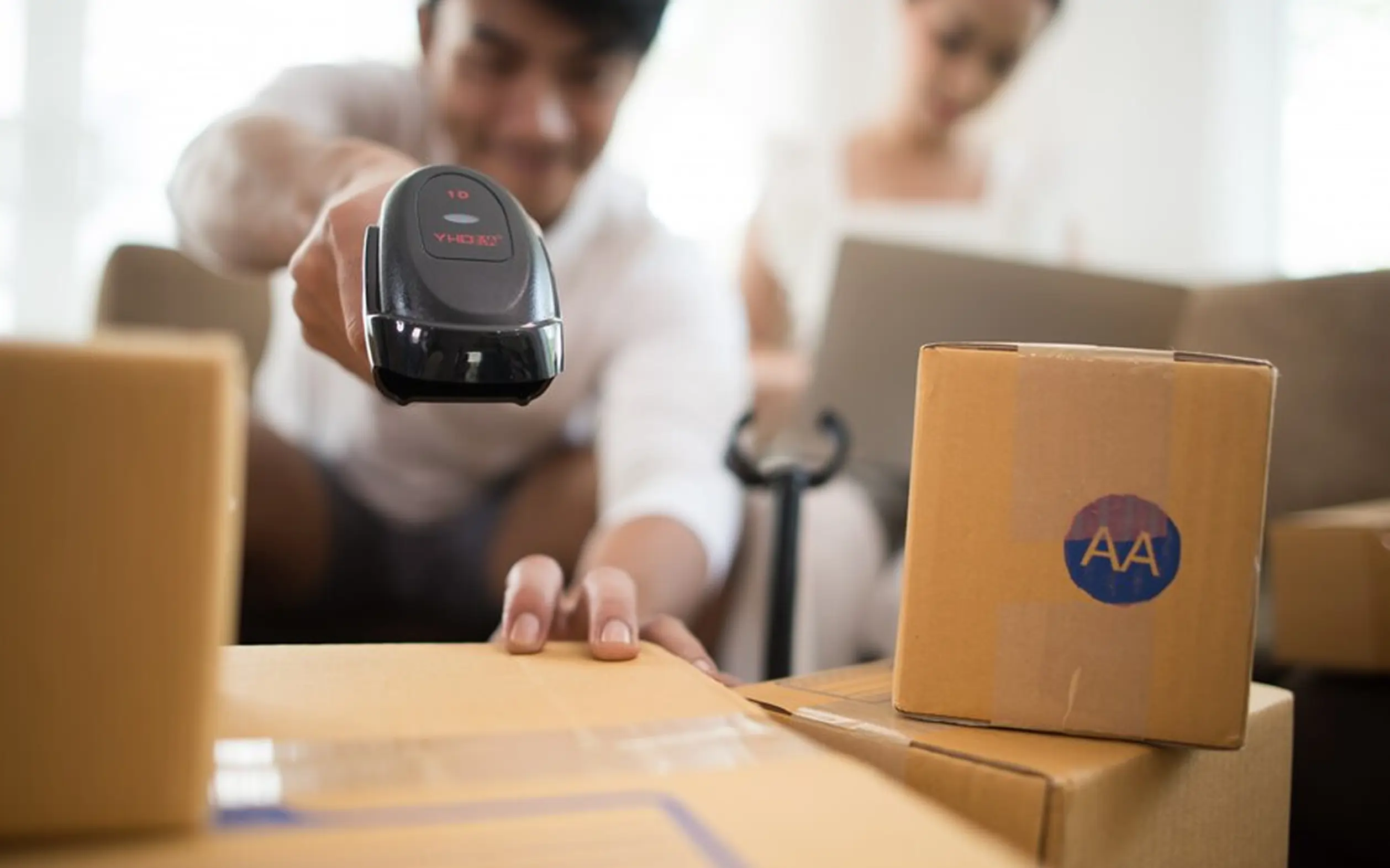 ai-authentication-img