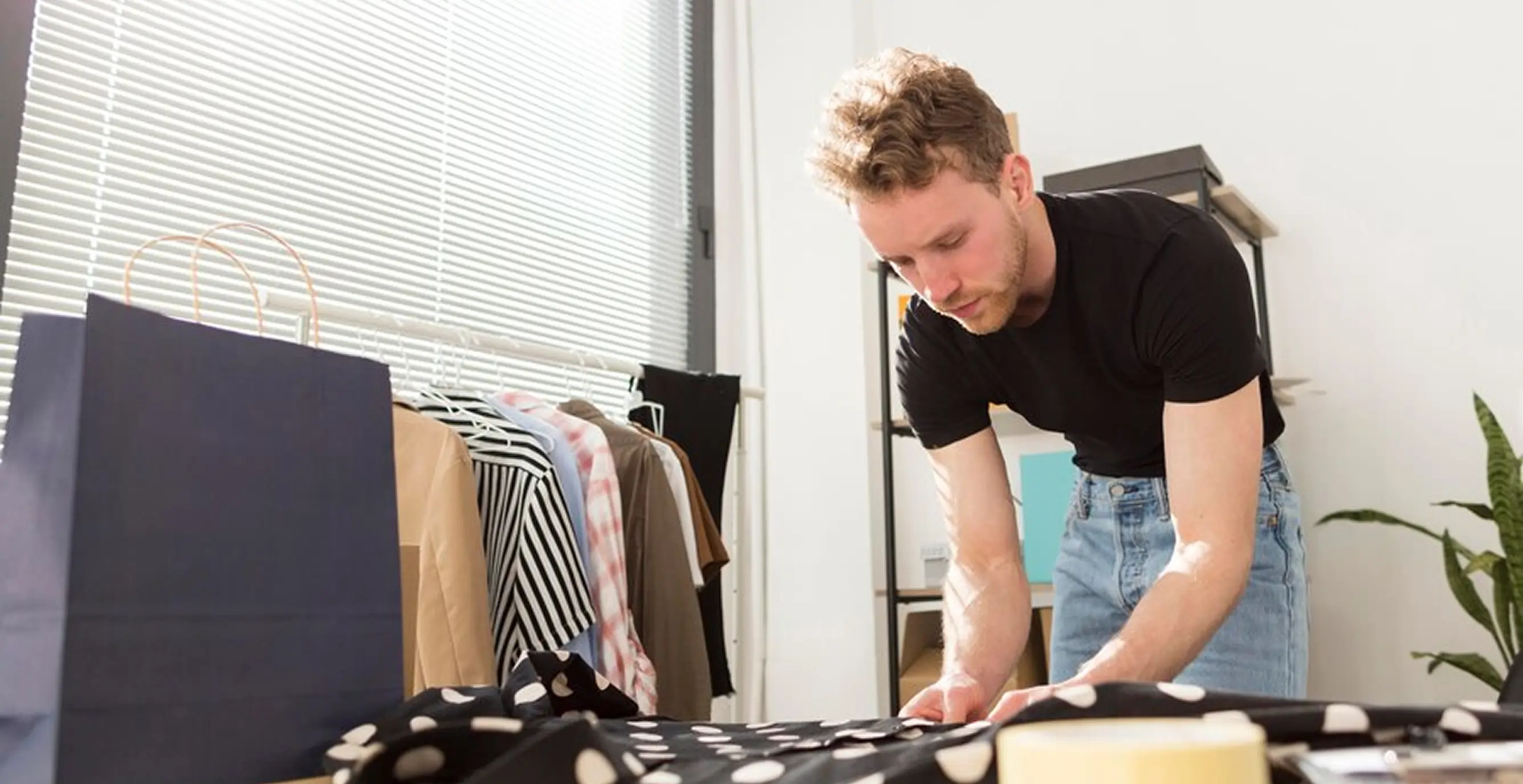 product-authentication-img