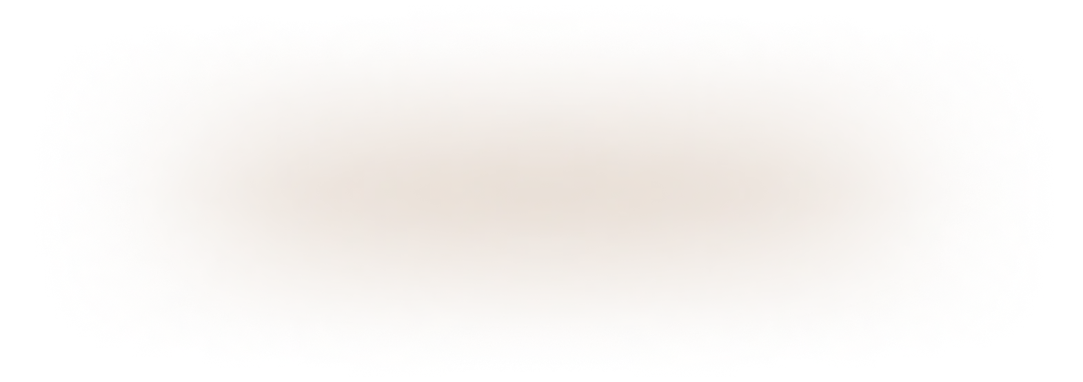 Background Decoration