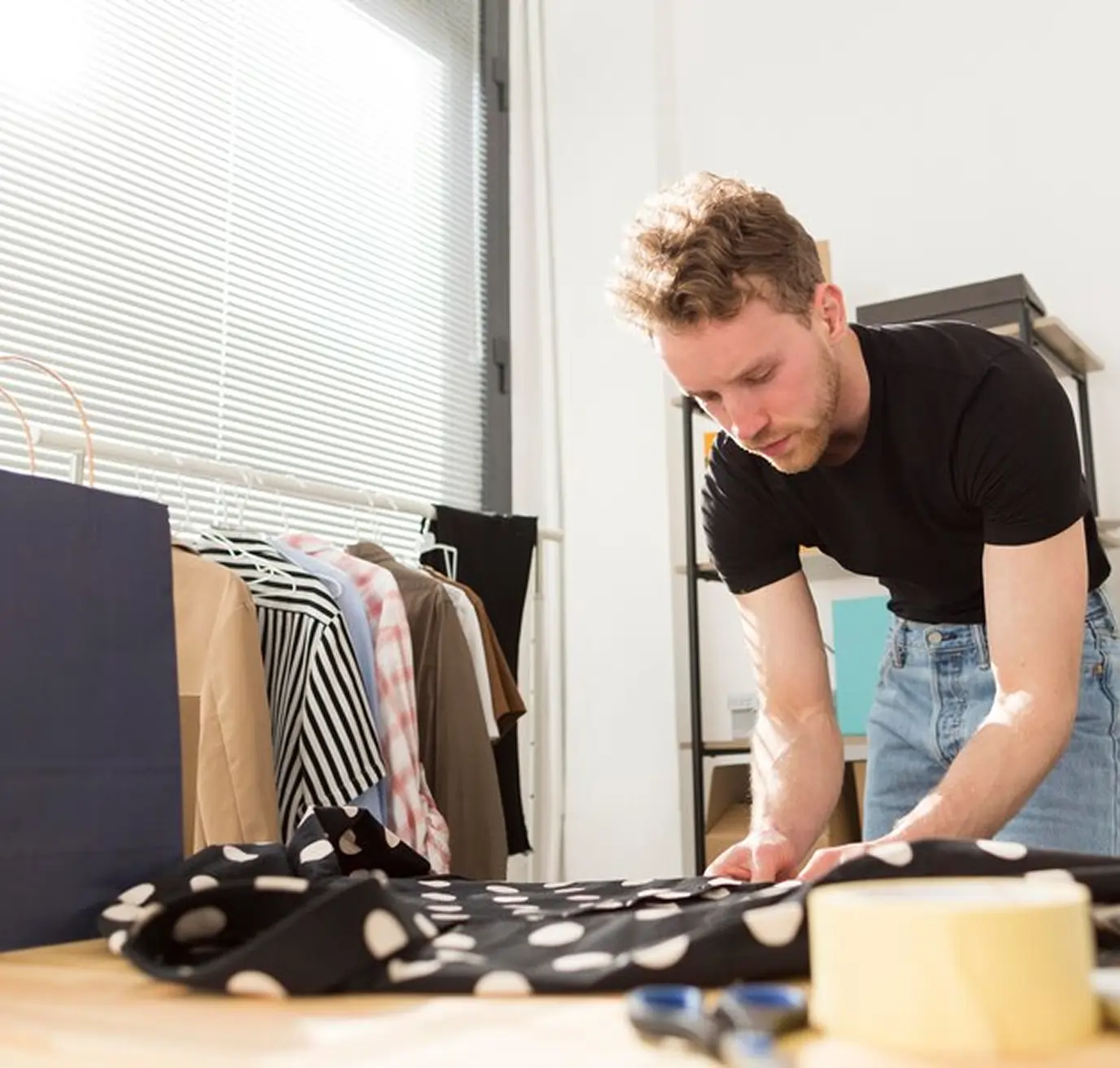 product-authentication-img